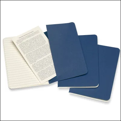 Quelle matière aimes-tu le plus ?