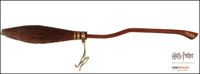 En quoi est fait l'éclair de feu ?