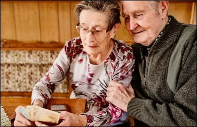 Le minimum vieillesse est institué en juin 1956. Quel est son nom aujourd'hui ?