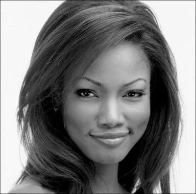 Est surtout connue pour son rle de Valerie Heywood dans la srie tlvise 'New York Police Blues' :