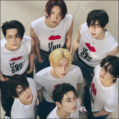 Qui est ton bias wrecker ?