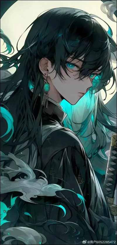 Maintenant, quelques questions sur le type de fan art que tu aimerais avoir. Veux-tu qu'il y ait beaucoup d'éléments dans ce fan art ?