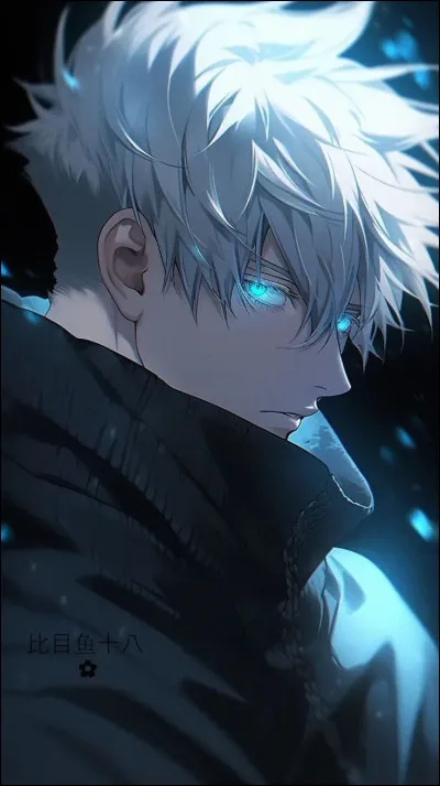 Une dernière question, as-tu hâte de voir le résultat de ce test ?