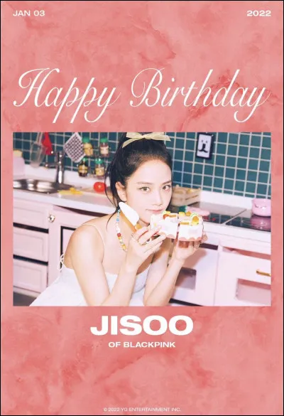 Quelle est sa date de naissance ?