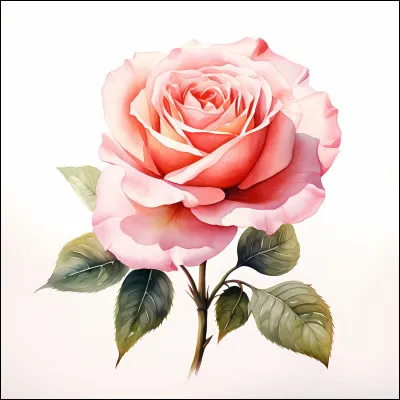 Et enfin, quel prince charmant aimes-tu le plus ?