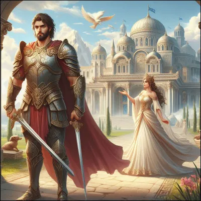 Qui aide Ulysse à rentrer chez lui en dernier ?