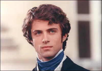 De quel roman de Stendhal Julien Sorel est-il le héros ?