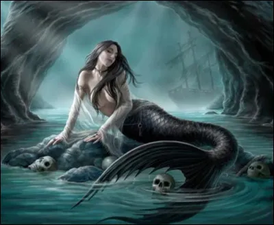 Comment Ulysse échappe-t-il aux Sirènes ?