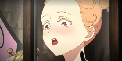 Quel est ton plus grand défaut ?