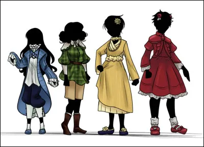 Si ton ami(e) était en danger que ferais-tu ?