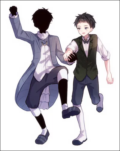 Quel est ton élément préféré ?