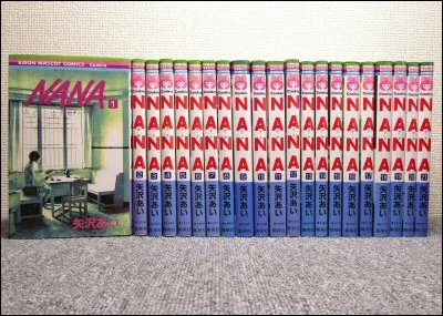 Espères-tu encore une suite au manga ?