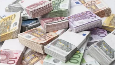 Dans quel domaine étudies-tu, ou travailles-tu ?