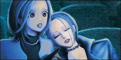 Que fais-tu le week-end ?