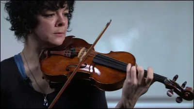 Quel est ton style de musique ?