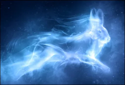 À qui appartient ce Patronus ?