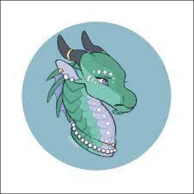 C'est un(e) "héros/héroïne" :