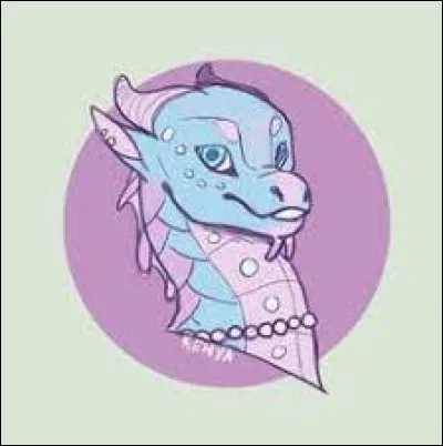 Elle a écrit un livre :