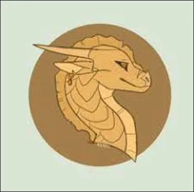 On le rencontre au livre 1 :