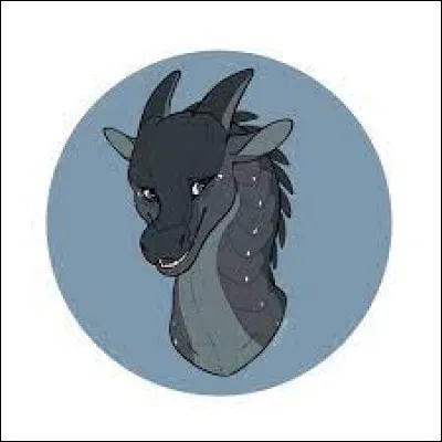 Elle est reine de deux clans :