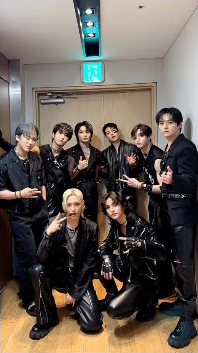 Quel adjectif te correspond le plus ?