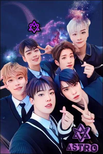 Quelle agence préfères-tu ?