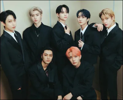 Quel concept préfères-tu ?