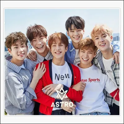 Quelle couleur préfères-tu ? (1/2)