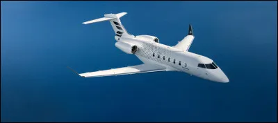 Quel est le derniers pays que tu as visité ?