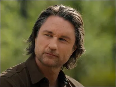 Quelle activité font Jack et ses copains lors de son enterrement de vie de garçon ?