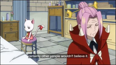 Comment sappelle-t-elle ? (lhumaine)