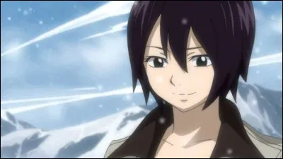 Comment sappelle-t-elle ?