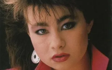 Quiz Actrices