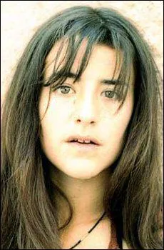 Ressemble comme deux gouttes d'eau  son pre :