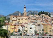 Les villes et villages de Méditerranée en images