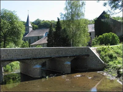 Comment est la sorcière d'Henry Hathaway, en 1953 ?