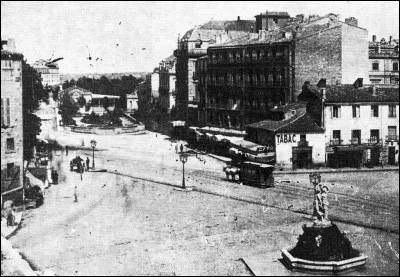 En 2000, que met Silvio Soldini avec pain et tulipes ?