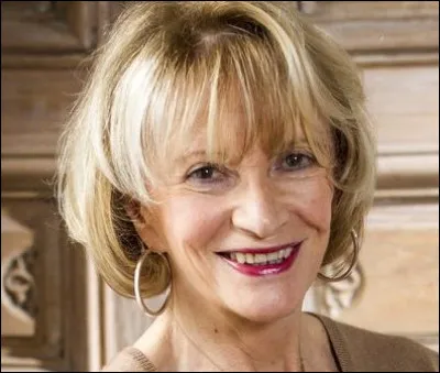 Qui a commencé pour Henry Koster, en 1940 ?