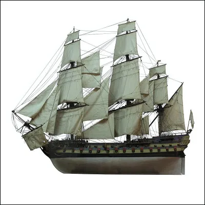 Et qui défie Scotland Yard pour Karl Anton, en 1960 ?