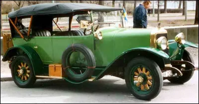 En 1970, Jean Delannoy a réalisé "la peau de..."