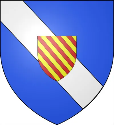 Comment est le ciel de Robert Wise, dans son film de 1948 ?