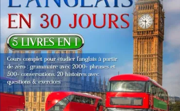 Quiz Traduction
