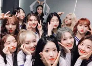 Test La K-pop est-elle faite pour toi ?