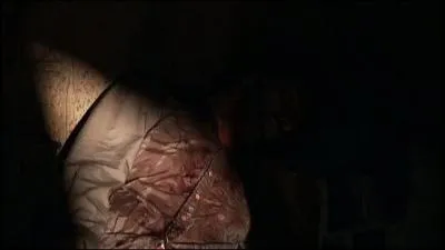 Christian est mort comment ?