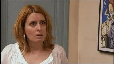 Combien de jours se sont passs entre la deuxme vision de Luna et la ralisation de cette vision ?