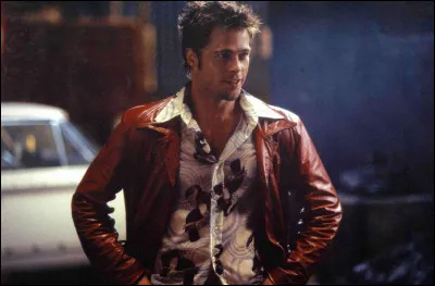 Où se trouve le Fight Club ?