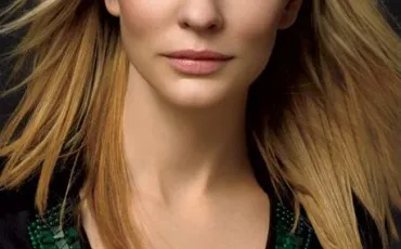Quiz Actrices