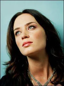 Fut la compagne de Michael Bubl pendant trois ans :