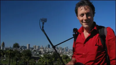 Parmi ces pays lequel Antoine a-t-il visité dans le cadre de l'émission ?