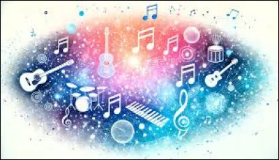 Quel est ton style de musique ?